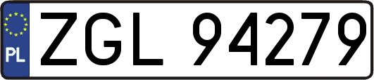 ZGL94279
