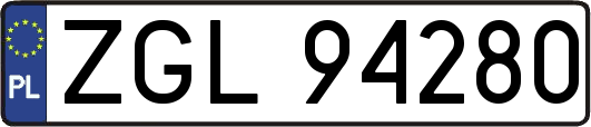 ZGL94280