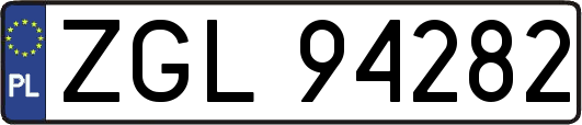 ZGL94282