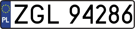 ZGL94286