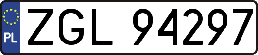 ZGL94297