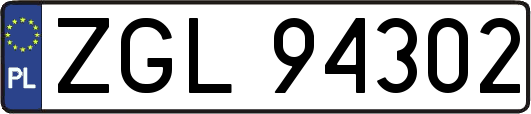 ZGL94302