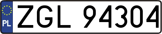 ZGL94304
