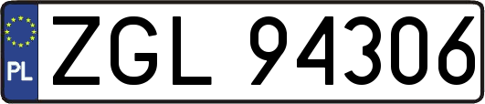 ZGL94306