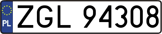 ZGL94308