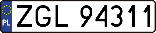 ZGL94311