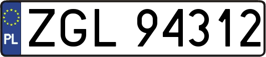 ZGL94312