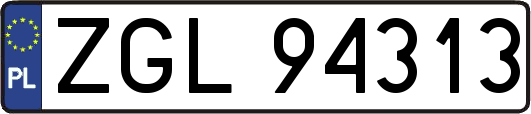 ZGL94313