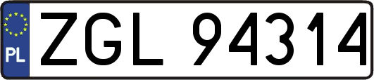 ZGL94314