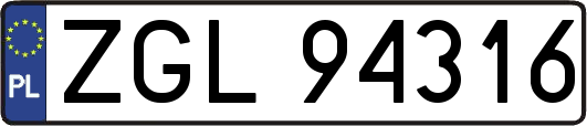 ZGL94316