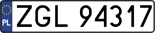 ZGL94317