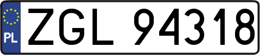 ZGL94318