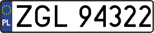 ZGL94322