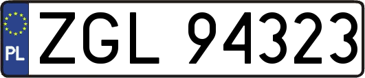 ZGL94323