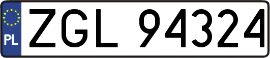 ZGL94324