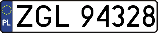 ZGL94328
