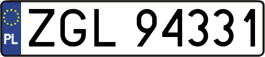 ZGL94331