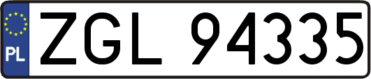 ZGL94335