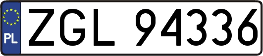 ZGL94336
