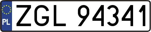 ZGL94341