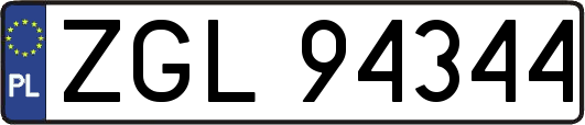 ZGL94344