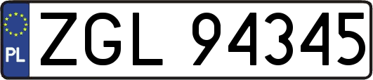 ZGL94345