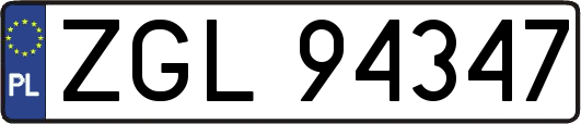 ZGL94347