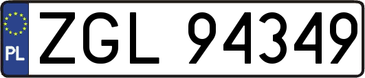 ZGL94349
