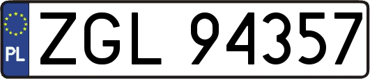 ZGL94357