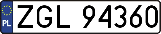 ZGL94360