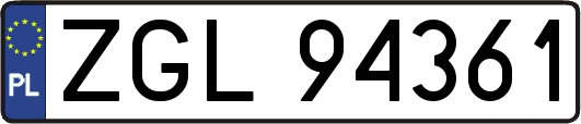 ZGL94361