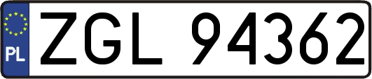 ZGL94362