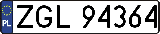 ZGL94364
