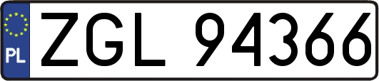 ZGL94366