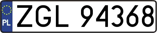 ZGL94368