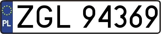 ZGL94369