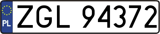 ZGL94372