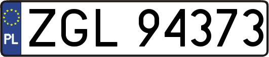 ZGL94373