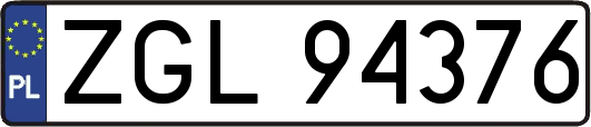 ZGL94376