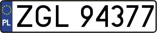 ZGL94377