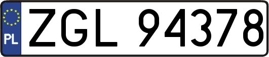 ZGL94378