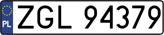 ZGL94379