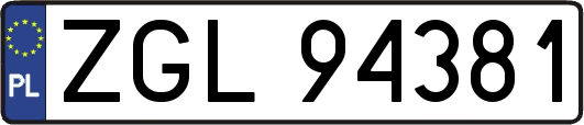 ZGL94381