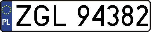 ZGL94382