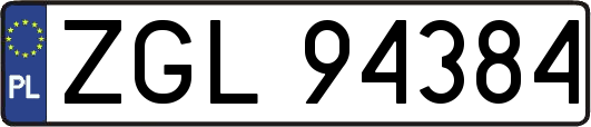 ZGL94384