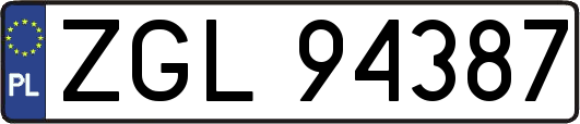 ZGL94387