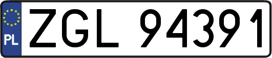 ZGL94391