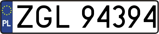 ZGL94394