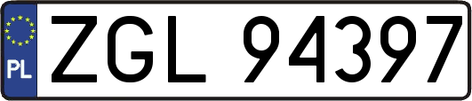 ZGL94397