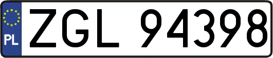ZGL94398